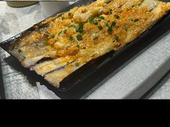 -聚味瞿记·龙虾堂(渔人码头一店)
