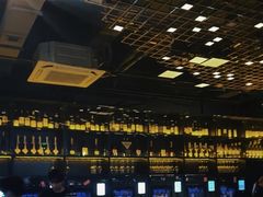 -ibarrel爱杯·bistro&brunch(江宁路店)