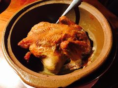 -外婆家(世界城广场店)