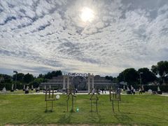-北京世界公园