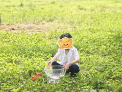 点击看大图 -57KIDS儿童摄影