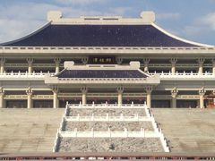 -六鼎山文化旅游区