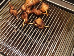 -黔蘑菇四季餐厅(观山湖店)