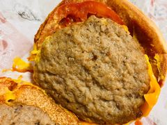 -肯德基(京广桥店)