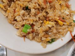 -羊仓(碧水华庭店)