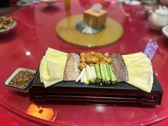-致美楼(前门店)