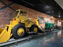 -柳州工业博物馆