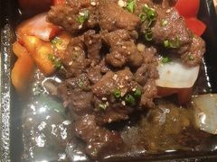 -小椋(富安商业广场店)