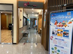 -知音艺术教育培训·钢琴培训·音乐培训(河西金鹰世界校区)