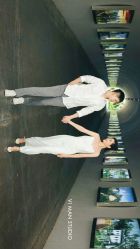 -巴黎婚纱摄影工作室