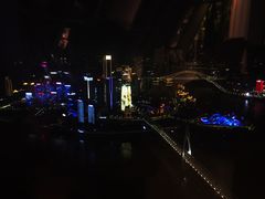 -WFC会仙楼观景台