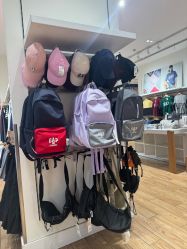 -GAP(绿宝广场店)