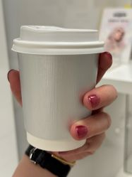 -染指坊日式美甲美睫设计中心