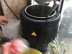 -广东肠粉·老字号
