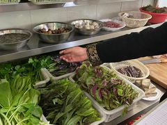 -途中饭店(开化店)