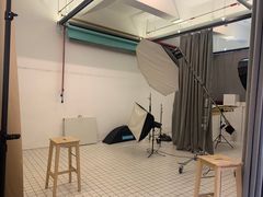 -ID.PHOTO照相馆(嘉里企业中心店)