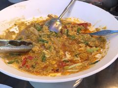 -simply thai天泰(长泰广场店)