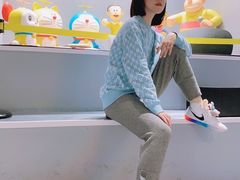 -sth more(会展航洋城店)
