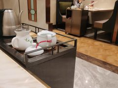 -稻香酒家·34年老字号·港式粤菜(侨光店)