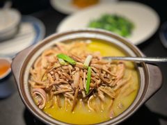 -凤凰湘语(浦东旗舰店)