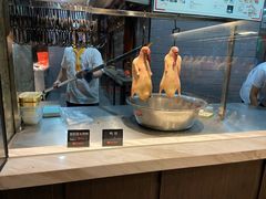 -紫阳海鲜楼·传承闽味(长乐路总店)