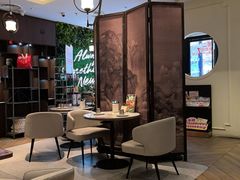 -必胜客(滨江店)