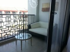 android_upload_pic-杭州西溪喜来登度假大酒店