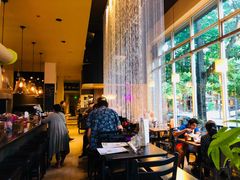-Meekong Bar