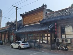 -渔掌门(铁东店)