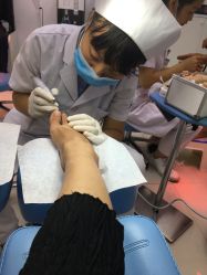 -派恩宜灰指甲鸡眼嵌甲手足癣