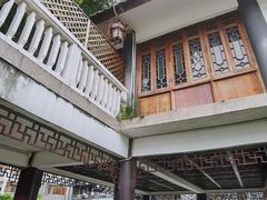 -荔湾博物馆