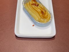 -天天鱼港·海鲜·鲅鱼水饺·招牌烤鸭(黄骅店)