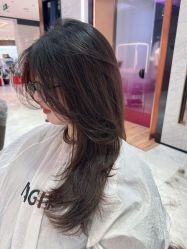 -MAGI美界造型