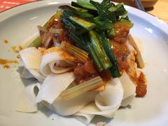 -小六汤包·老字号·中华名小吃(兴庆路店)