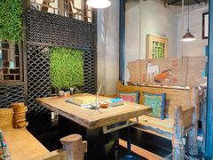-泽成冰煮羊(非·遗东岸国际店)