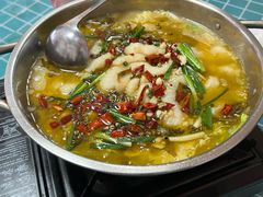 -中南财经政法大学(首义校区)