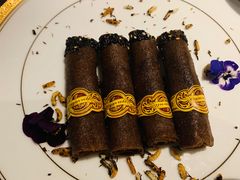 -福玺荟(外滩罗斯福店)