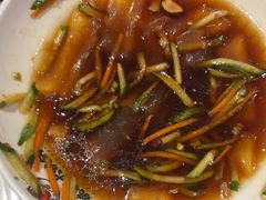 -姚稷大铁锅(龙之梦店)