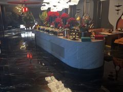 -唐宫足道·SPA·住宿24H会所(木渎店)