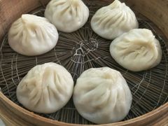 -珊珊小笼馆(仙霞路店)