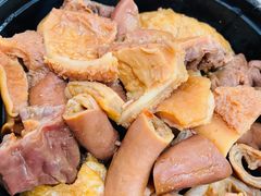 -韦记牛杂汤(清晖园店)