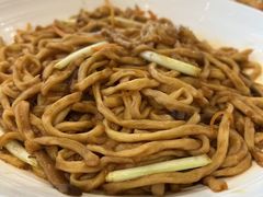 -广州塔晖粤轩中餐厅