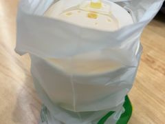 -德克士(天府机场T2店)