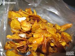 -白魁老号饭庄(安内店)