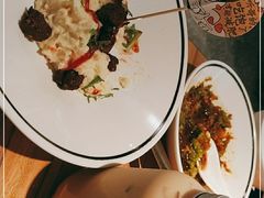 -太二酸菜鱼(正大广场店)