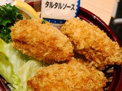 -大起水产回转寿司(大丸心斋桥店)