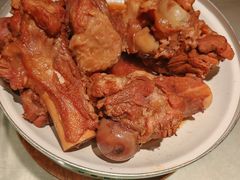 -董家大院·京味家常菜(朝丰家园店)