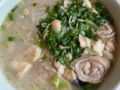 -春发生饭店·非遗(南院门店)