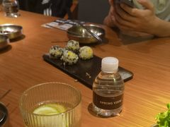 -春熙台韩国料理·章鱼肥牛(西丽店)