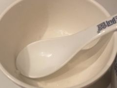 -老阿爸鲜鱼土菜(园区永旺店)